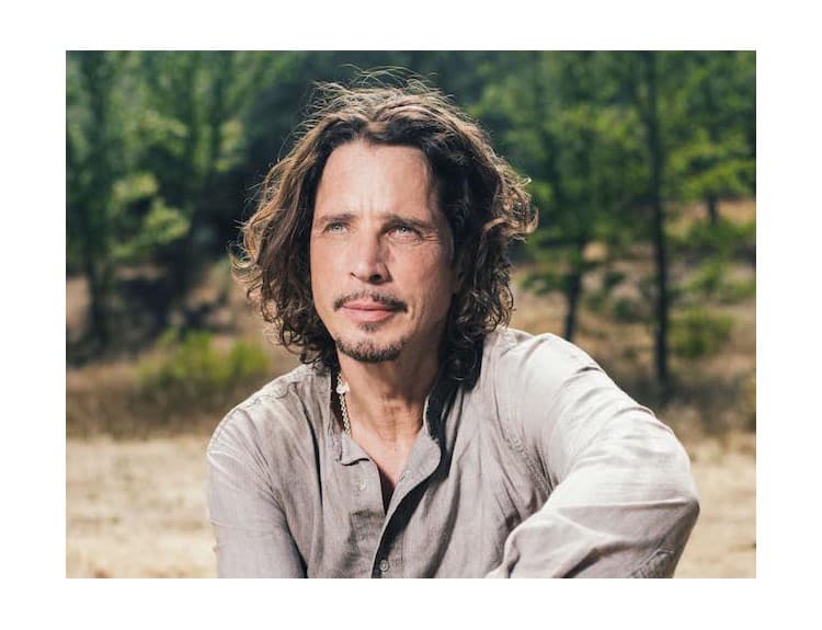 Chris Cornell zomrel počas turné so Soundgarden. V noci po koncerte sa obesil