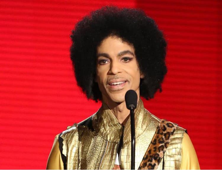 Sudca vyhlásil šesť Princeových súrodencov za dedičov jeho pozostalosti 
