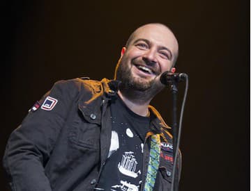 IMT Smile sa na Dobrom festivale exkluzívne spojí s Kandráčovcami IMT Smile sa na Dobrom festivale exkluzívne spojí s Kandráčovcami