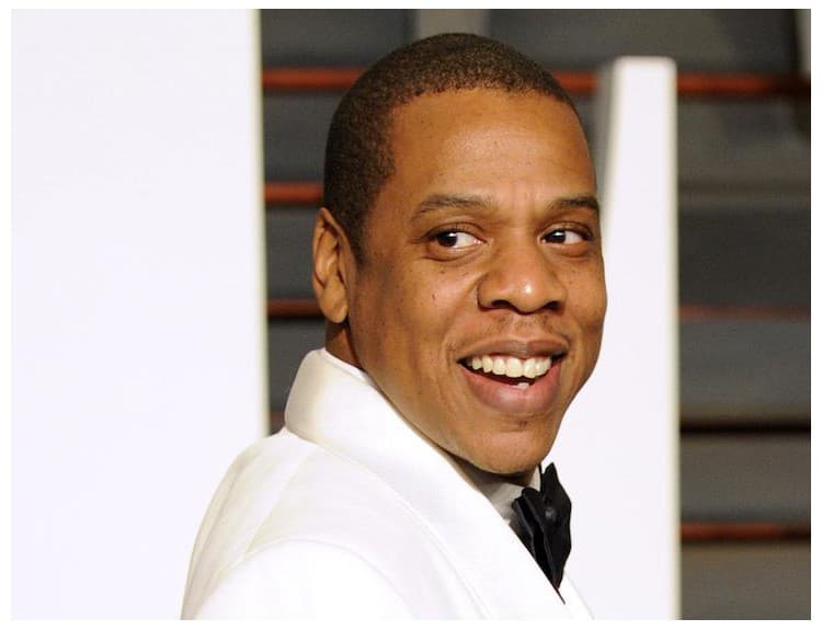Rapera Jay Z uviedol do Skladateľskej siene slávy Barack Obama