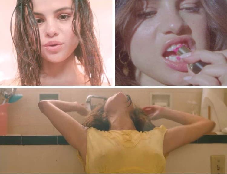 Svet popu potrebuje novú Miley... Mení sa na zlé dievča Selena Gomez?