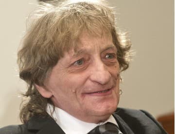 Zomrel Marián Varga, ďalší z velikánov slovenskej hudby 20. storočia Zomrel Marián Varga, ďalší z velikánov slovenskej hudby 20. storočia