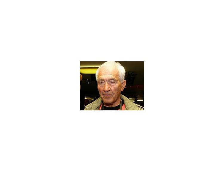 Zomrel hudobník Ivo Pavlík, manžel Heidi Janků 