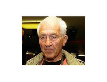 Zomrel hudobník Ivo Pavlík, manžel Heidi Janků Zomrel hudobník Ivo Pavlík, manžel Heidi Janků