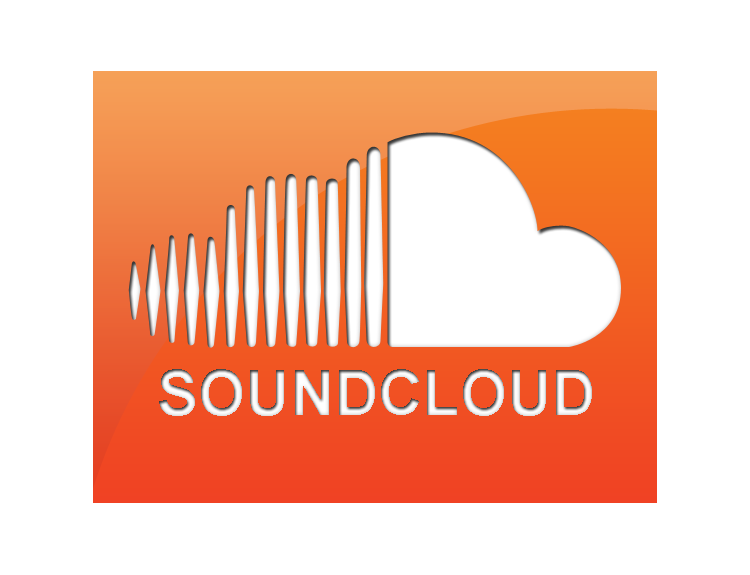 Soundcloud prežil, zachrániť ho majú ľudia z Vimea