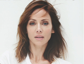Natalie Imbruglia mieri na Slovensko: V Trenčíne odohrá klubový koncert! Natalie Imbruglia mieri na Slovensko: V Trenčíne odohrá klubový koncert!