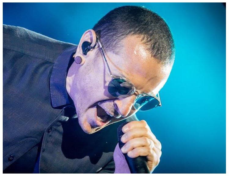 Linkin Park pripravujú spomienkové podujatie na počesť Chestera Benningtona