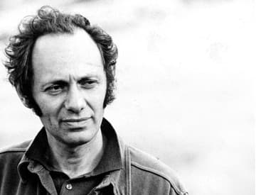 Zomrel hudobný dokumentarista Murray Lerner. Nakrúcal Dylana aj Hendrixa Zomrel hudobný dokumentarista Murray Lerner. Nakrúcal Dylana aj Hendrixa