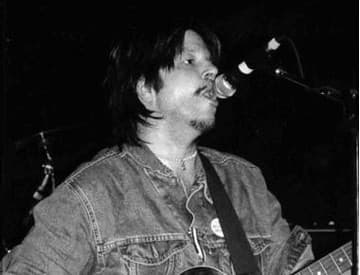 Zomrel Grant Hart, spevák a bubeník Hüsker Dü Zomrel Grant Hart, spevák a bubeník Hüsker Dü