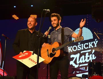 Dvanásť finalistov už zajtra zabojuje o víťazstvo v Košickom zlatom poklade
