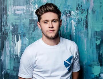 Niall Horan vydal album Flicker, v rámci turné ho predstaví aj vo Viedni Niall Horan vydal album Flicker, v rámci turné ho predstaví aj vo Viedni
