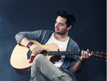 Peter Bažík končí s vydávaním albumov. Pesničky bude sprístupňovať zadarmo