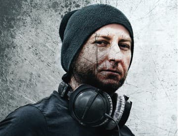 Jozef Planý vydal v rámci projektu Edgar nové EP Odkaz