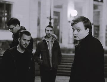Dave Brannigan má nový klip. Vychutnajte si nádhernú scenériu Islandu