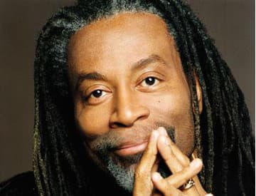 Bobby McFerrin v máji 2018 vystúpi v Prahe a Ostrave Bobby McFerrin v máji 2018 vystúpi v Prahe a Ostrave