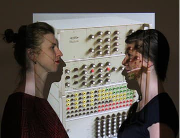 V A4ke štartuje projekt medzinárodnej umeleckej výmeny Re-Imagine Europe V A4ke štartuje projekt medzinárodnej umeleckej výmeny Re-Imagine Europe