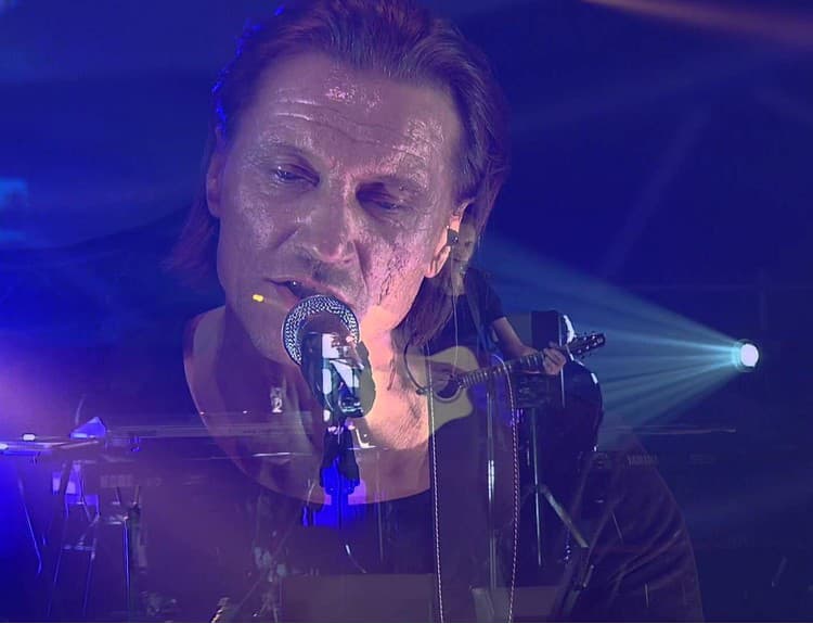 Pink Floyd Project Lt mieri do Košíc, sľubuje autentickú audiovizuálnu šou