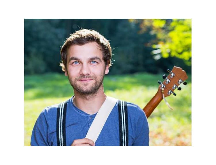 Juraj Hnilica vydal Slnečný album. Mapuje posledné tri roky jeho života