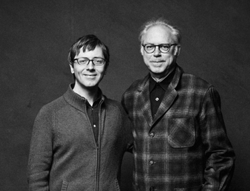 Americký gitarista Bill Frisell vystúpi prvýkrát na Slovensku. Mieri do Lučenca