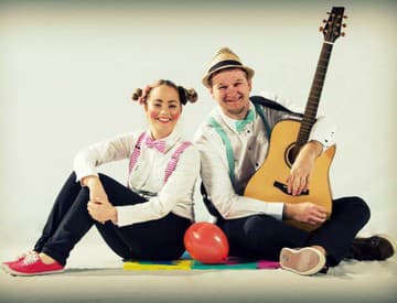Paci Pac oprášili album Peter, Vašo a Beáta deťom. Ako znie v novom šate? Paci Pac oprášili album Peter, Vašo a Beáta deťom. Ako znie v novom šate?