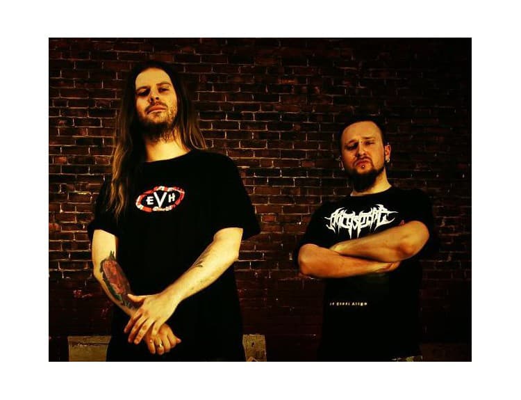 Prepustili členov poľskej death metalovej skupiny obvinených zo znásilnenia