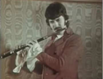 Zomrel Ray Thomas, spoluzakladateľ kapely The Moody Blues Zomrel Ray Thomas, spoluzakladateľ kapely The Moody Blues