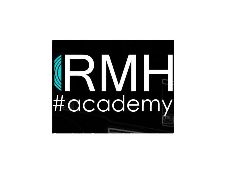 Vydavateľstvo Real Music House pripravuje sériu workshopov pre hudobníkov
