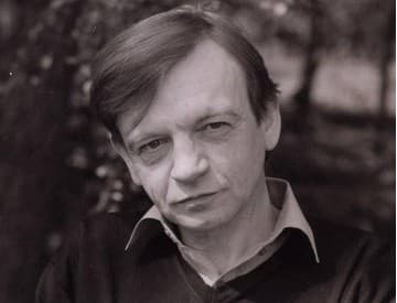 Zomrel Mark E. Smith, líder kultovej post-punkovej kapely The Fall Zomrel Mark E. Smith, líder kultovej post-punkovej kapely The Fall