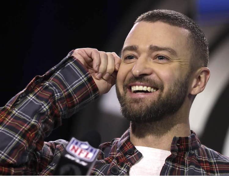 Timberlake chcel kompromis medzi progresom a tradíciou, nahral svoj najslabší album