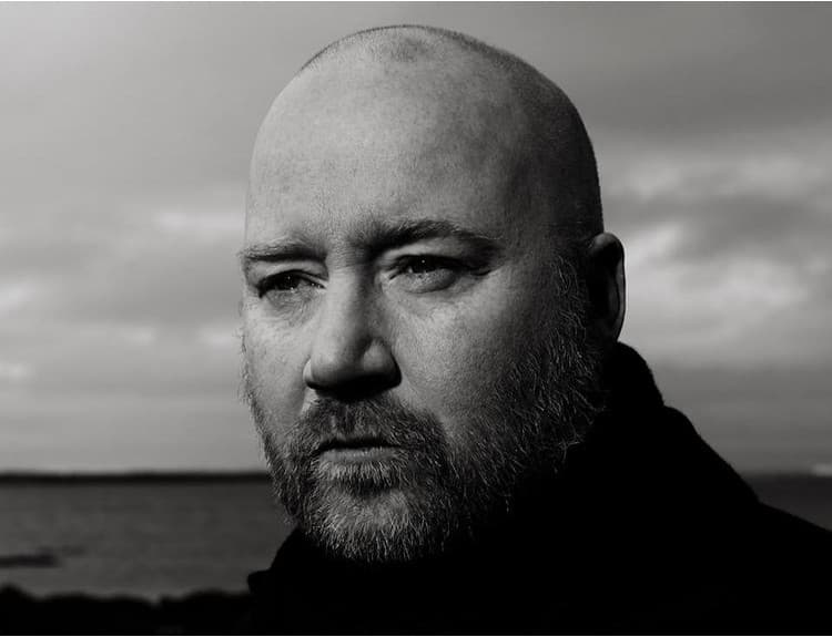 Zomrel skladateľ Jóhann Jóhannsson. V lete mal hrať na Colours of Ostrava