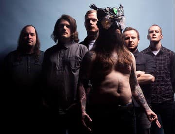 Rock'n'roll na nórsky spôsob: Bratislava zažije koncert skupiny Kvelertak! Rock'n'roll na nórsky spôsob: Bratislava zažije koncert skupiny Kvelertak!
