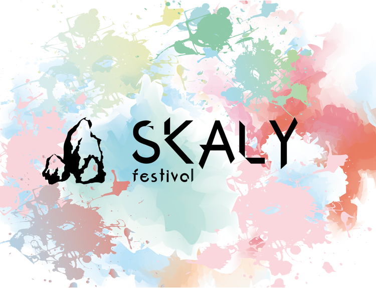 Koniec leta prinesie nový festival Skaly. Ponúkne viac než 60 umelcov a kapiel