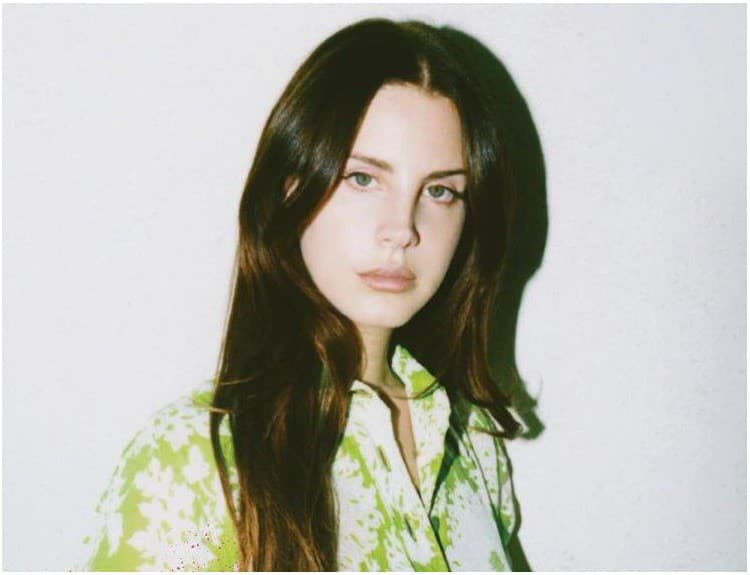 Zoznam headlinerov Szigetu 2018 uzatvára novodobá ikona Lana Del Rey