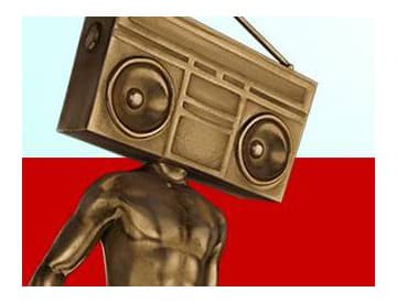 Štúdiá Slovenského rozhlasu budú opäť hostiť Radio_Head Awards Festival
