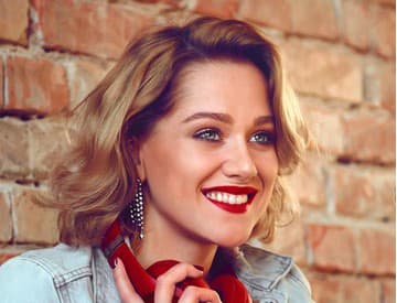 Emma Drobná predstaví úspešný debut na svojom prvom turné Emma Drobná predstaví úspešný debut na svojom prvom turné