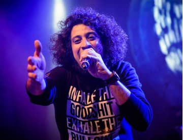 Multižánrový festival [fjúžn] prinesie unikátne hudobné spolupráce (+súťaž)