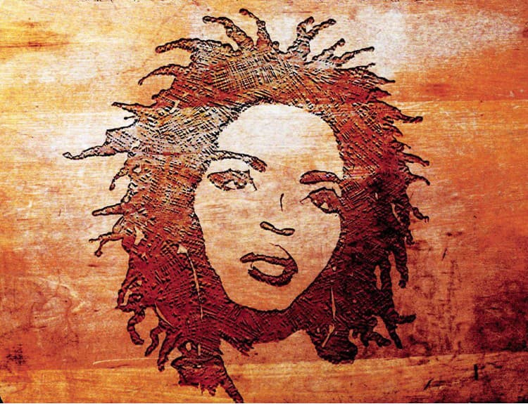 Ikonický album Miseducation of Lauryn Hill má 20 rokov, speváčka chystá šnúru 