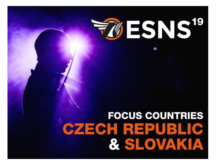 Eurosonic spustil registrácie na ročník 2019. Slovensko má istých osem miesteniek