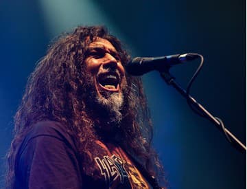Týždeň v hard & heavy: poznáme termíny posledného turné Slayer