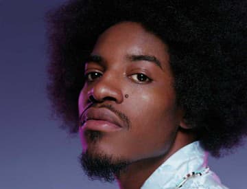 André 3000 zverejnil dve nové skladby, ktorými si uctil pamiatku na rodičov