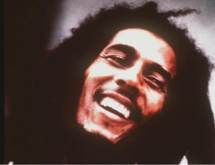 Pripravujú film o Bobovi Marleym, podieľa sa na ňom aj jeho syn Ziggy Marley
