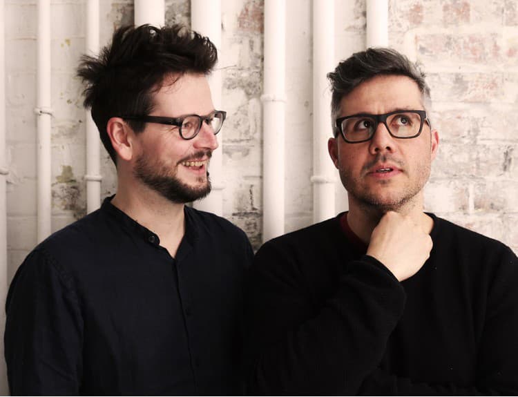 Nový album Floexa je vonku. Tlmočí obyčajné príbehy hudobnou fantáziou