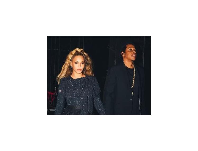 Beyoncé a Jay Z vzdajú poctu Nelsonovi Mandelovi a pomôžu chudobným