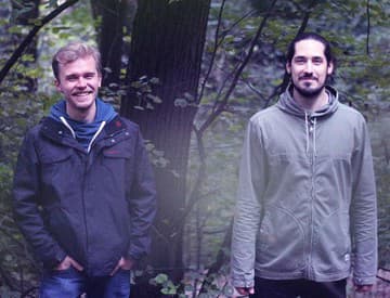 Jazzanova si pre bratislavský koncert vybrala ako predkapelu duo Gonsofus Jazzanova si pre bratislavský koncert vybrala ako predkapelu duo Gonsofus