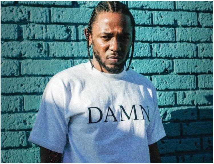Začína Sziget Festival 2018, headlinerom prvého dňa je Kendrick Lamar
