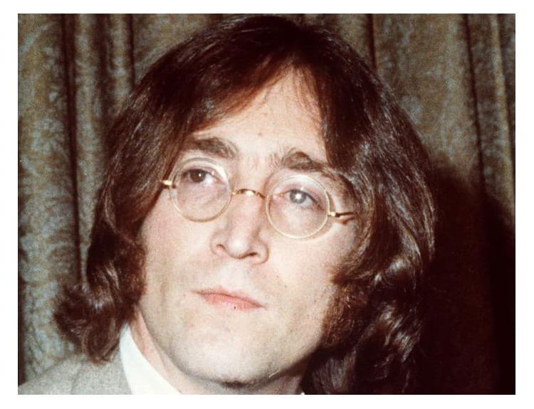Vrah Johna Lennona po desiaty raz neuspel so žiadosťou o prepustenie
