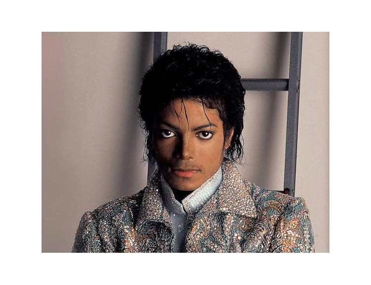 Hudobný svet si pripomína nedožité 60. narodeniny kráľa popu Michaela Jacksona 