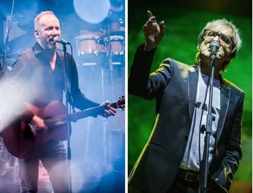 Zvolenský Festival na zámku prinesie už tento víkend Davida Kollera aj Mira Žbirku Zvolenský Festival na zámku prinesie už tento víkend Davida Kollera aj Mira Žbirku