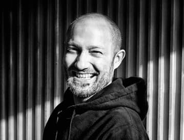 V Bratislave vystúpi Paul Kalkbrenner, jeden z najlepších dídžejov sveta V Bratislave vystúpi Paul Kalkbrenner, jeden z najlepších dídžejov sveta