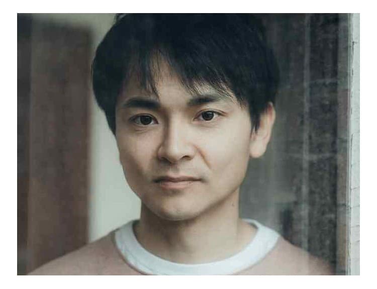 V Novej Cvernovke vystúpi japonský vibrafonista Masayoshi Fujita (Erased Tapes)